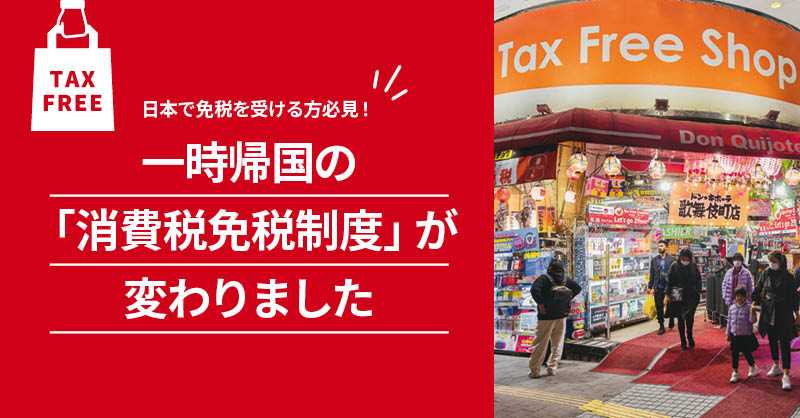 ä¸æ¬¡å°è©ä»ãç»å ç”°ã‚“ã ¼é€šä¿¡: 2012年1月ã‚¢ãƒ¼ã‚«ã‚¤ãƒ–