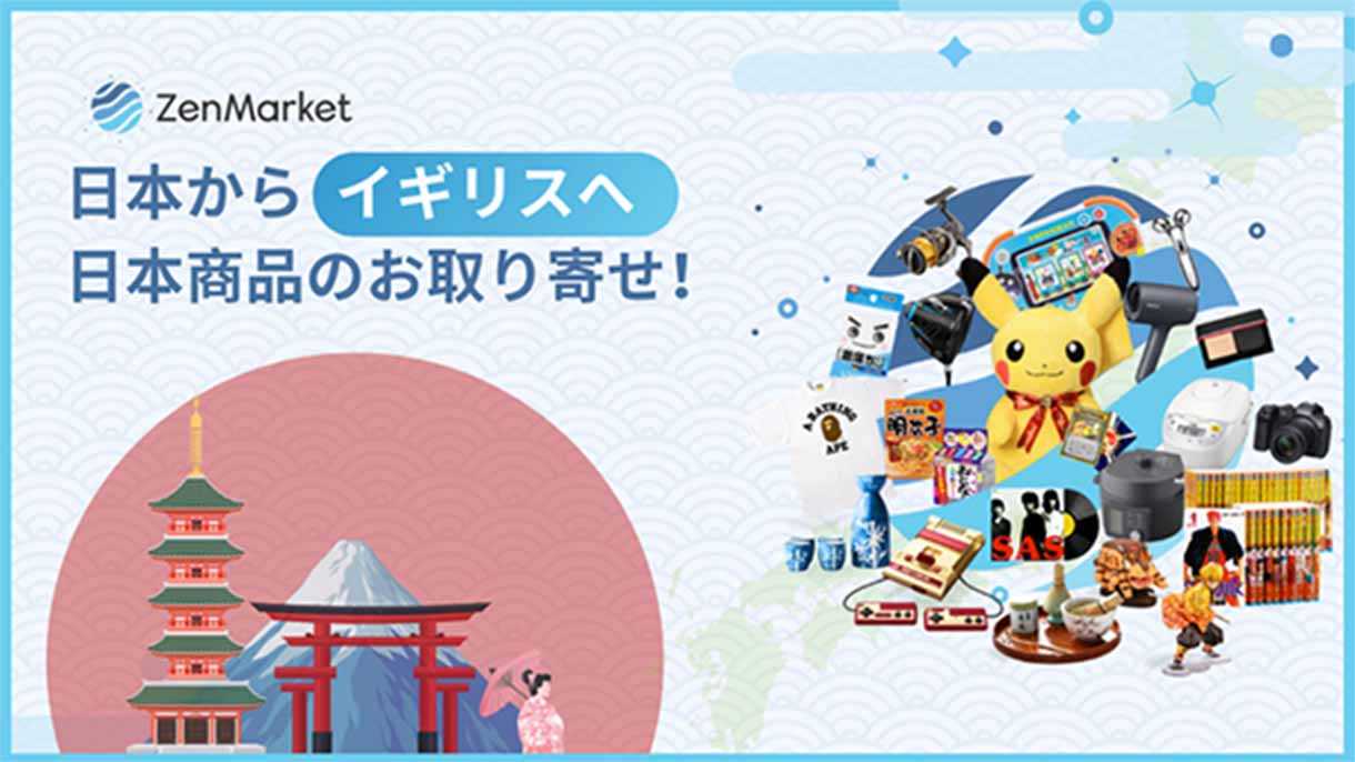 折りたたみ 財布 バレンシアガ