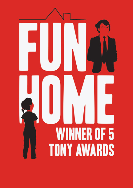 Fun Home