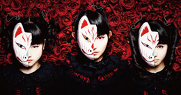 Babymetal