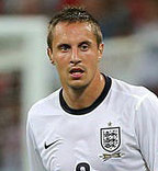 Phil Jagielka