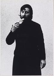Click to enlarge 英国のコンセプチュアル・アート 1964-1979