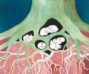 Click to enlarge トーベ・ヤンソン (1914-2001) 展