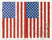 Click to enlarge 展覧会:アメリカン・ドリーム:ポップ・アートから現在まで