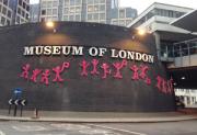 Click to enlarge Museum of London