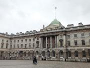 Somerset House