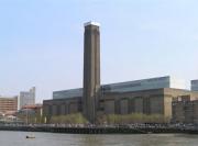 Tate Modern