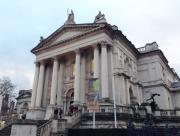 Tate Britain