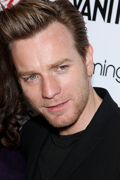 ewan mcgregor1