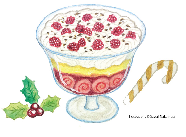 Trifle