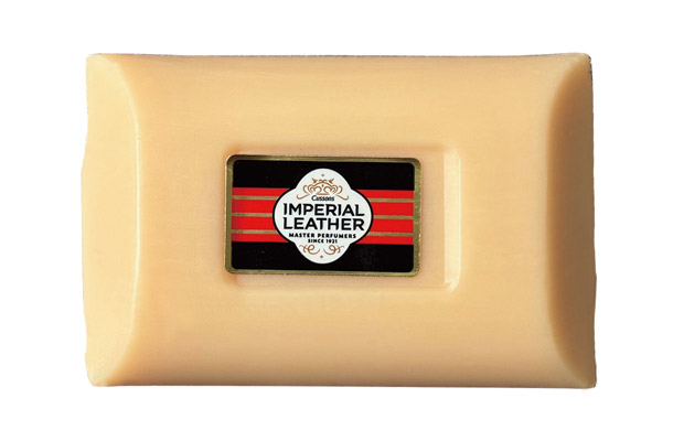 Imperial Leather / Original Bar Soap