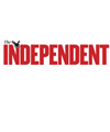 Independent