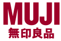 MUJI