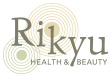 Rikyu