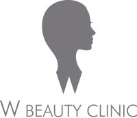 W BEAUTY CLINIC Laser Medical Spa
