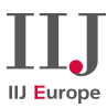 IIJ