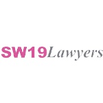 SW19Lawyers