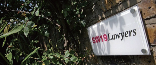SW19Lawyers