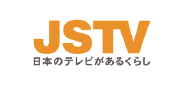 JSTV