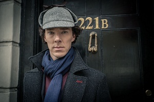 4881842-high res-sherlock 1