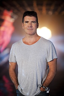 X FACTOR SIMON 02 - Copy