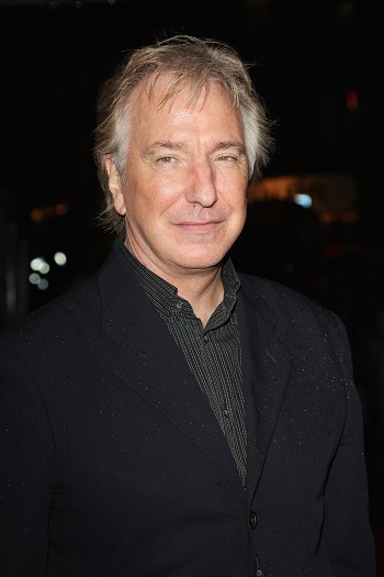 alan rickman-83361350