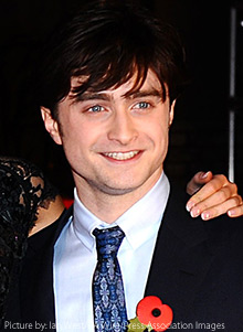 daniel-radcliffe