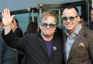 elton and furnish