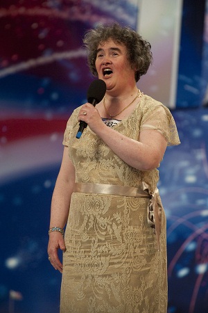 susan-boyle