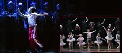 Billy Elliot