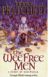 The Wee Free Men