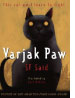 Varjak Paw