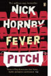 Fever Pitch