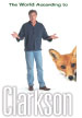 The World According to Clarkson