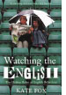 Watching English