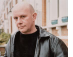 Nick Hornby