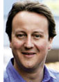 cameron