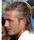 beckham