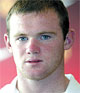 rooney
