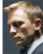 craig