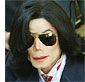 jackson