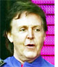 mccartney