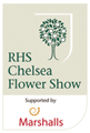 Chelsea Flower Show