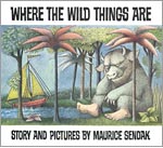 Where the Wild Things Are