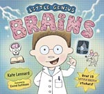 Little Genius Brains