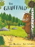 The Gruffalo