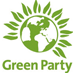 Green Party of England and Wales