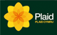 Plaid Cymru