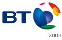 BT