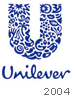 Unilever